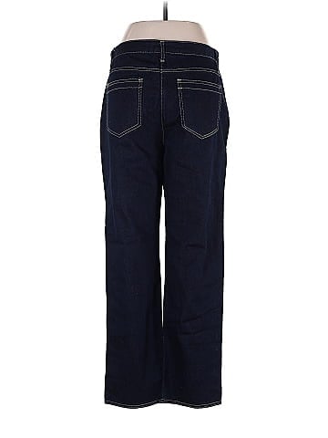 Current Air Jeans (view 2)