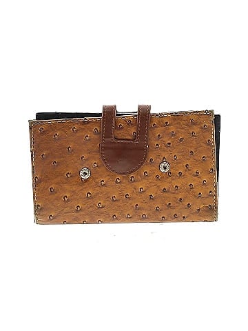 Unbranded Clutch (view 1)