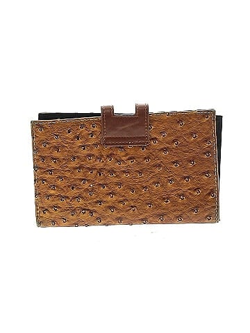 Unbranded Clutch (view 2)