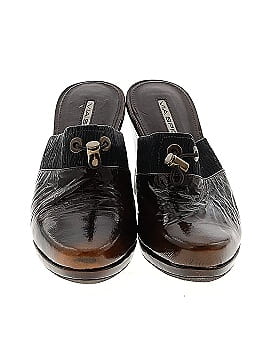 Via Spiga Mule/Clog (view 2)