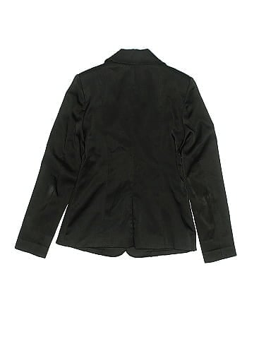 Guess Blazer (view 2)