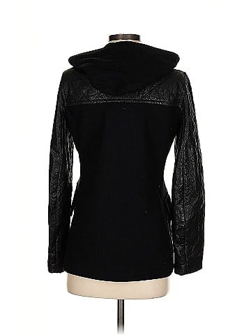 Theory Wool Coat (view 2)