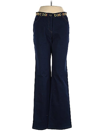 Cynthia Cynthia Steffe Jeans (view 1)