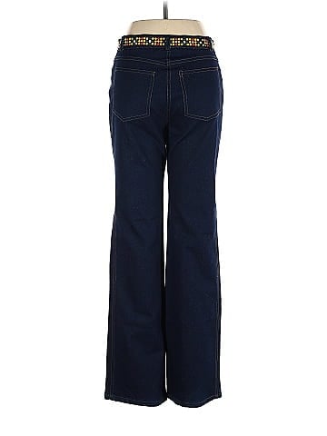 Cynthia Cynthia Steffe Jeans (view 2)