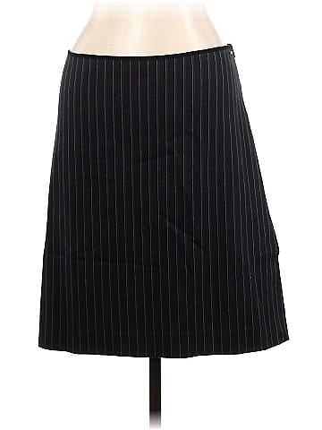 Ottod'Ame Formal Skirt (view 1)