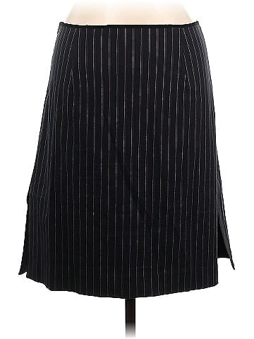 Ottod'Ame Formal Skirt (view 2)