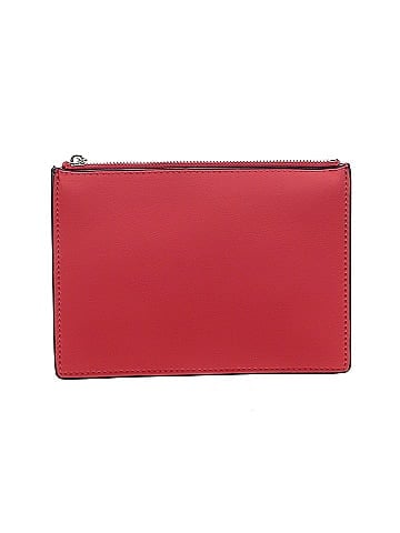 Unbranded Clutch (view 1)