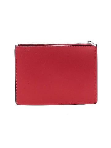 Unbranded Clutch (view 2)