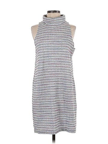 Akemi + Kin Casual Dress (view 1)