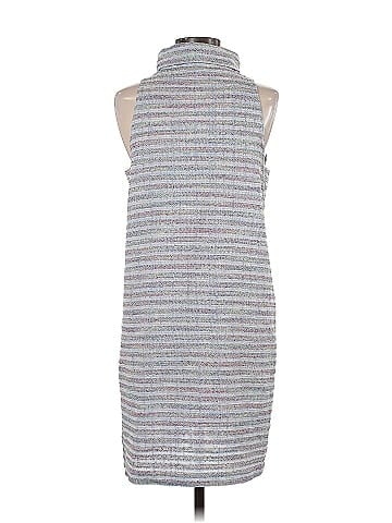 Akemi + Kin Casual Dress (view 2)