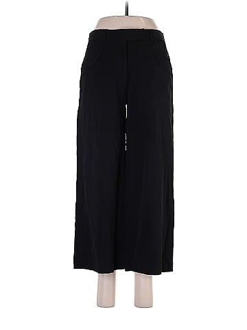 Cynthia Cynthia Steffe Dress Pants (view 1)