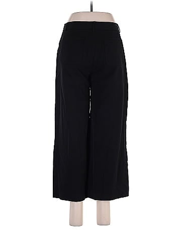 Cynthia Cynthia Steffe Dress Pants (view 2)