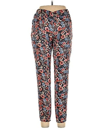 Joie Silk Pants (view 2)