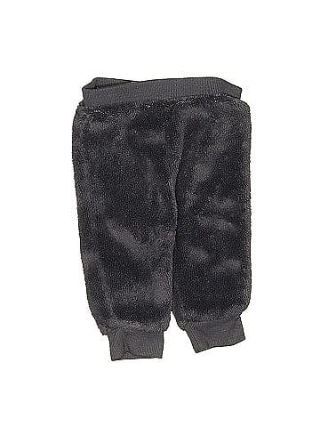 Pekkle Casual Pants (view 1)