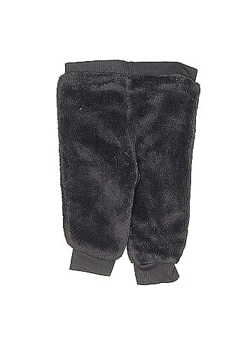 Pekkle Casual Pants (view 2)