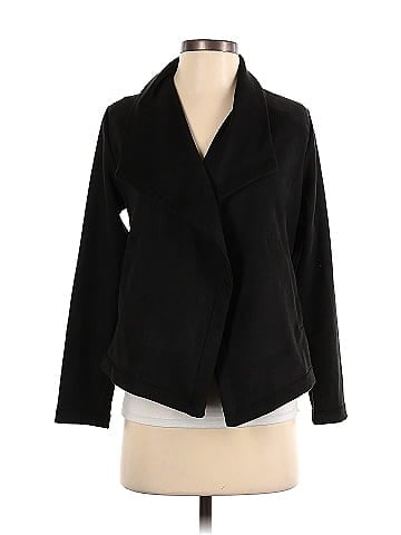 Chaser Blazer (view 1)