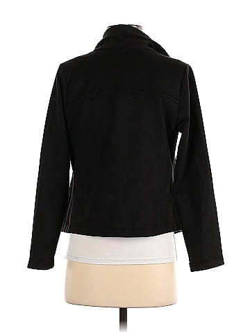 Chaser Blazer (view 2)