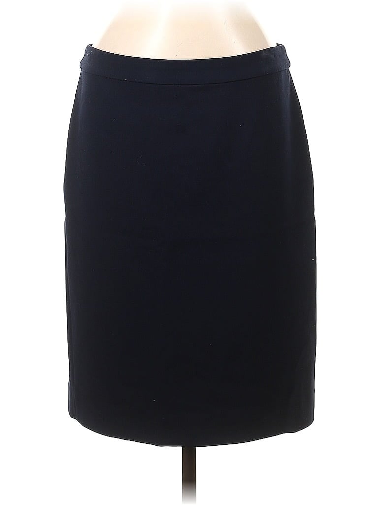 Pre-owned J.crew 365 Formal Skirt