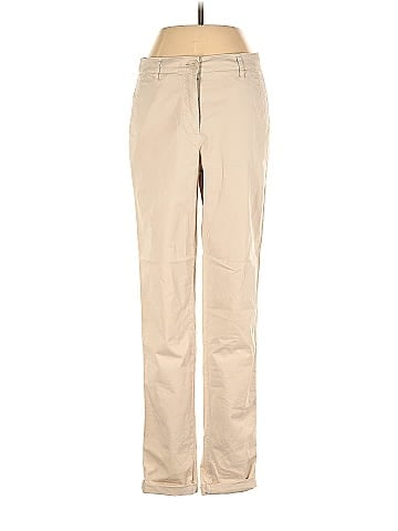 Caroll Khakis (view 1)