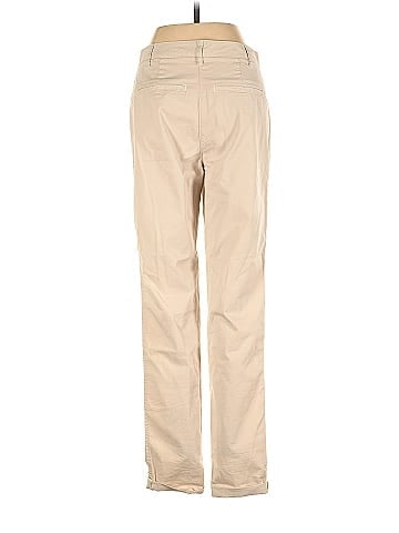Caroll Khakis (view 2)