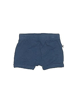 Minti Shorts (view 2)