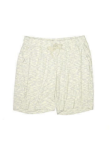 Mondetta Athletic Shorts (view 1)