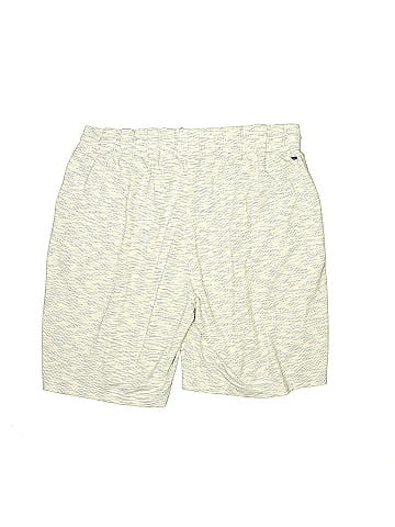 Mondetta Athletic Shorts (view 2)