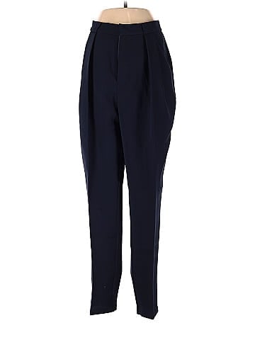 Cameo Dress Pants (view 1)