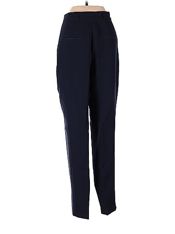 Cameo Dress Pants (view 2)