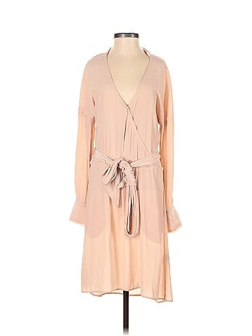 Calvin Rucker Casual Dress (view 1)