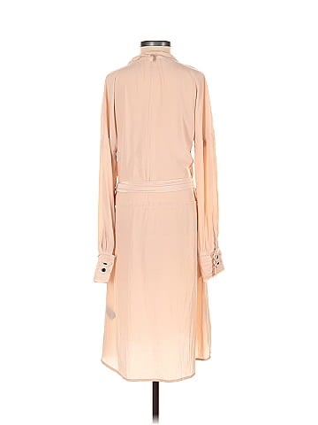 Calvin Rucker Casual Dress (view 2)