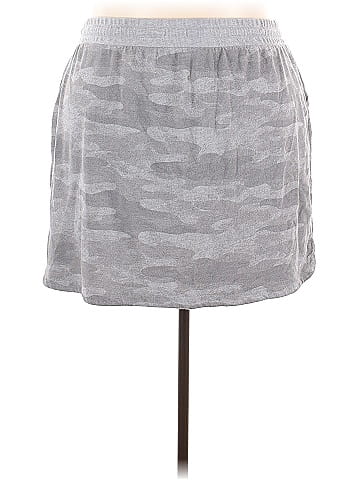 Camo skirt maurices hotsell