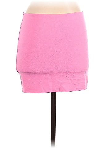 Princess Polly Casual Skirt (view 2)
