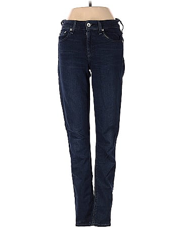 Rag & Bone Jeans (view 1)
