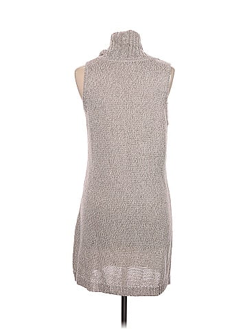 Magaschoni Casual Dress (view 2)