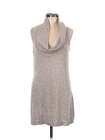Magaschoni Casual Dress (view 1)