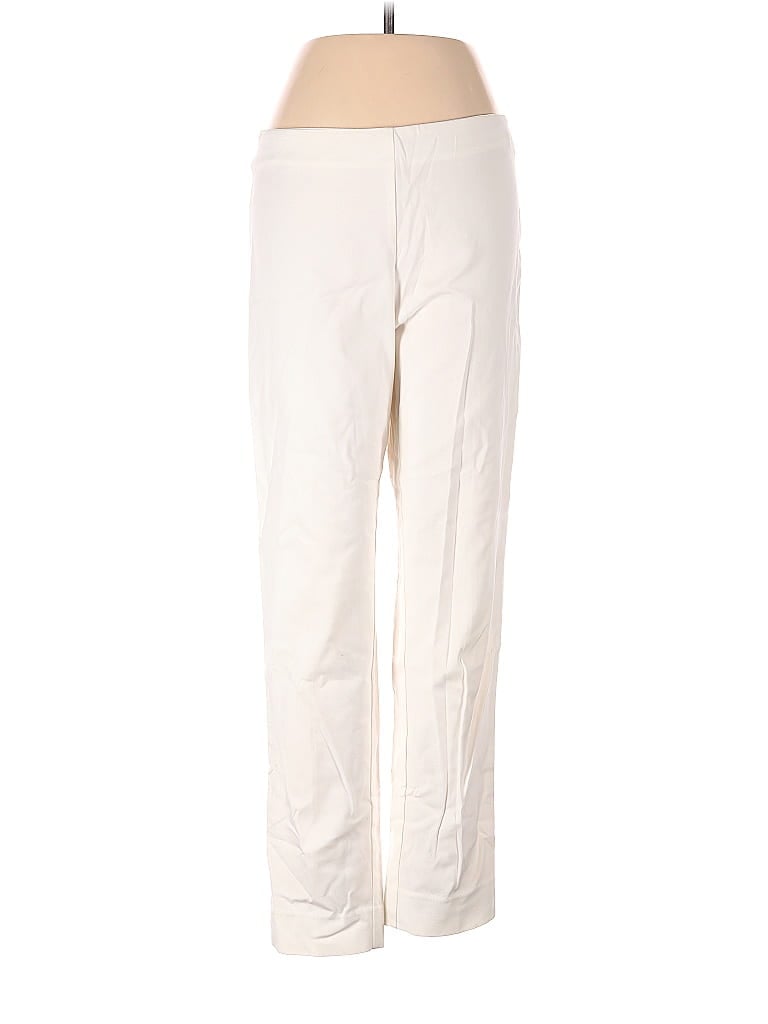 Pre-owned Estelle And Finn Casual Pants