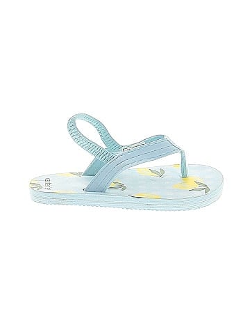 Carter's Sandals (view 1)