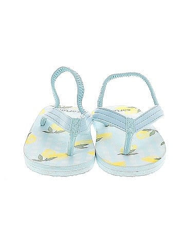 Carter's Sandals (view 2)
