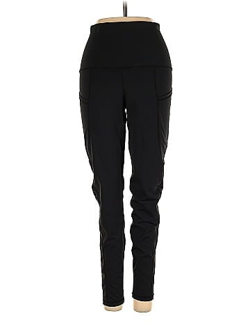 Free Loader Active Pants (view 1)