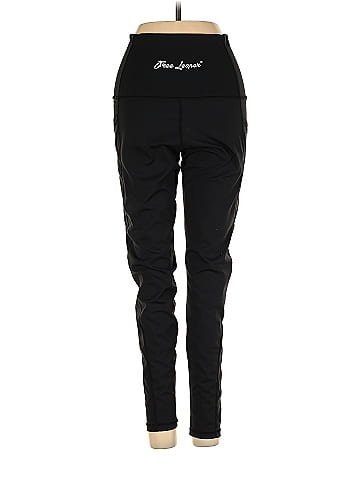 Free Loader Active Pants (view 2)