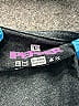 Pink & Pepper Blue Zip Up Hoodie Size L - photo 3