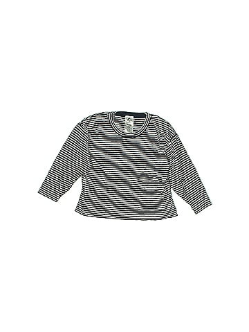 Gerber 3/4 Sleeve T-Shirt (view 1)