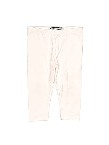 Wendy Bellissimo Casual Pants (view 1)