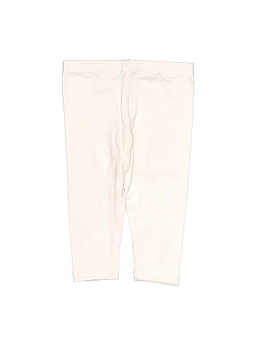 Wendy Bellissimo Casual Pants (view 2)