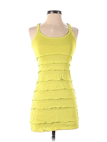 GUESS by Marciano Cocktail Dress (view 1)