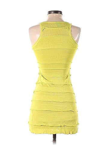 GUESS by Marciano Cocktail Dress (view 2)