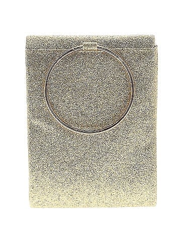 Unbranded Satchel (view 2)