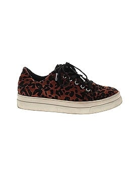 Topshop Sneakers (view 1)