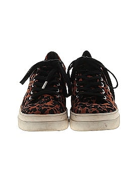 Topshop Sneakers (view 2)